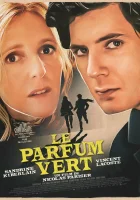  Зеленые духи смотреть онлайн (2022) бесплатно в HD