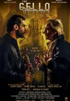  Виолончель смотреть онлайн (2023) 