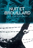  Ночь и туман смотреть онлайн (1956) 