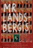  Мистер Ландсбергис смотреть онлайн Господин Ландсбергис (2021) 