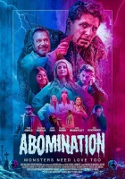  Отвращение смотреть онлайн (2023) 