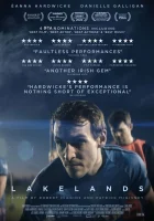  Лейклендс смотреть онлайн (2022) бесплатно в HD