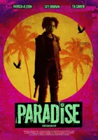  Рай смотреть онлайн (2022) 