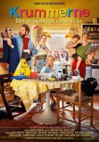  Кроха - тяжело быть 11-летним смотреть онлайн (2022) 