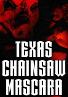  Техасская мазня бензопилой смотреть онлайн (2022) бесплатно в HD