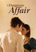  Опасный роман смотреть онлайн (2022) 