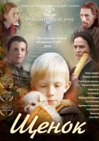  Щенок смотреть онлайн (2009) бесплатно в HD