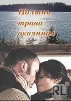  Полынь — трава окаянная смотреть онлайн (2010) бесплатно в HD