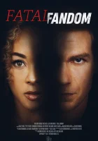  Телохранитель смотреть онлайн (2022) 