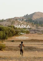  До весны смотреть онлайн (2022) бесплатно в HD