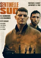  Южный страж смотреть онлайн (2021) 