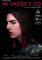  Моя пустота и я смотреть онлайн (2022) бесплатно в HD