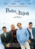  Père et fils смотреть онлайн (2003) бесплатно в HD