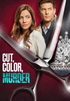  Стрижка, покраска, убийство смотреть онлайн (2022) бесплатно в HD