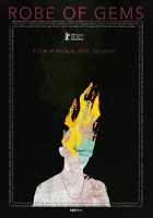  Одеяние из драгоценных камней смотреть онлайн (2022) 