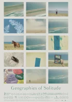  География одиночества смотреть онлайн (2022) 