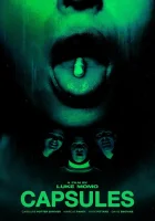  Таблетки смотреть онлайн (2022) бесплатно в HD