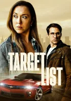  На прицеле смотреть онлайн (2023) бесплатно в HD