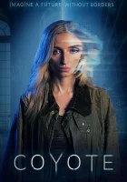  Койот смотреть онлайн (2023) бесплатно в HD