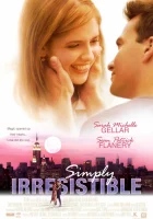  Просто неотразима смотреть онлайн (1999) 