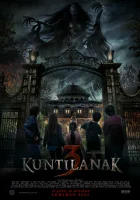  Кунтиланак 3 смотреть онлайн (2022) 