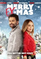  Рождество с бывшими смотреть онлайн (2022) бесплатно в HD