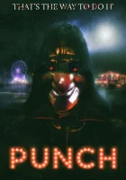  Панч смотреть онлайн (2023) 