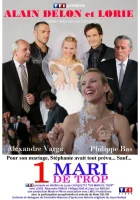  Случайный муж смотреть онлайн (2010) 