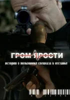  Гром ярости смотреть онлайн (2010) бесплатно в HD