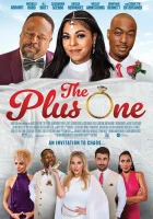  Плюс один смотреть онлайн (2023) 
