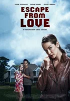  Кошмар для новобрачных смотреть онлайн (2022) бесплатно в HD