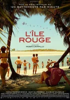  Красный остров смотреть онлайн (2023) 