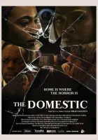  Внутри смотреть онлайн (2022) 