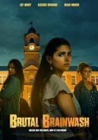  Жестокие соседки моей дочери смотреть онлайн (2023) 