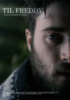  Для Фредди смотреть онлайн (2020) 