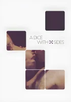  Кубик с пятью гранями смотреть онлайн (2022) бесплатно в HD