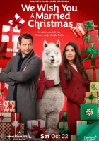  Второй шанс на рождество смотреть онлайн (2022) 