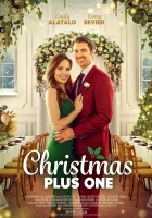  Пара на рождество смотреть онлайн (2022) 