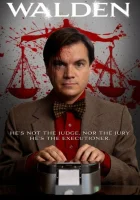  Стенографист смотреть онлайн (2023) 