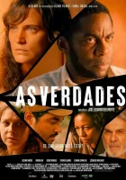  Истины смотреть онлайн (2022) 