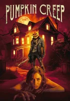  Тыкворез смотреть онлайн (2022) бесплатно в HD