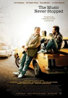  Музыка продолжала играть смотреть онлайн (2011) 