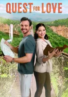  В поисках любви смотреть онлайн (2023) бесплатно в HD