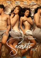  Тайны смотреть онлайн (2022) бесплатно в HD