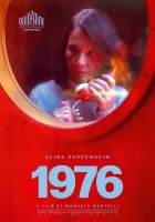  1976 смотреть онлайн (2022) бесплатно в HD