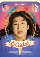  Богачка смотреть онлайн (2022) 