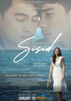  Погружение смотреть онлайн (2022) бесплатно в HD