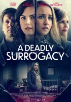  Рука, качающая колыбель смотреть онлайн (2022) бесплатно в HD