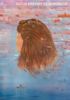  Мечты Кати о пробуждении смотреть онлайн (2022) 