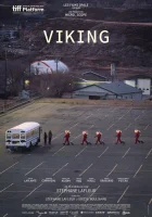  Викинг смотреть онлайн (2022) бесплатно в HD